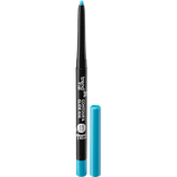 Kajal Contour & Glide Waterproof 087 trend !t up