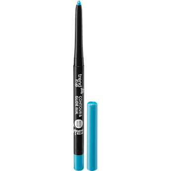Kajal Contour & Glide Waterproof 087 trend !t up