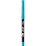 Kajal Contour & Glide Waterproof 087 trend !t up