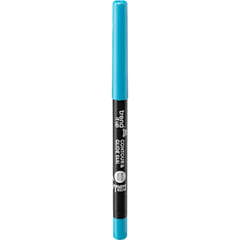 Kajal Contour & Glide Waterproof 087 trend !t up