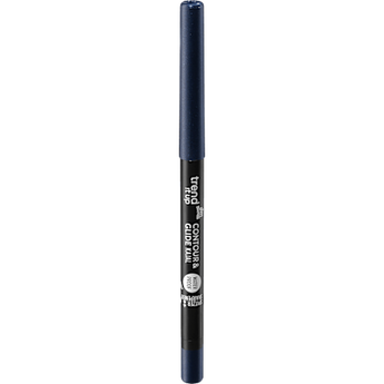 Kajal Contour & Glide Waterproof 090 trend !t up