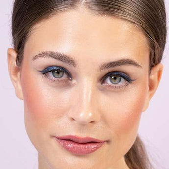 Kajal Contour & Glide Waterproof 090 trend !t up