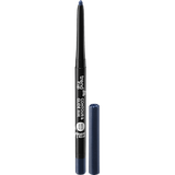 Kajal Contour & Glide Waterproof 090 trend !t up