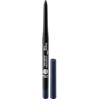 Kajal Contour & Glide Waterproof 090 trend !t up