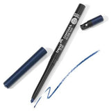 Kajal Contour & Glide Waterproof 090 trend !t up