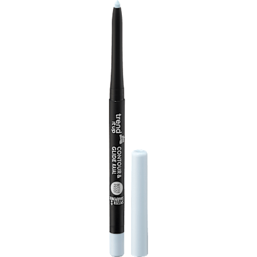 Kajal Contour & Glide Waterproof 053 trend !t up
