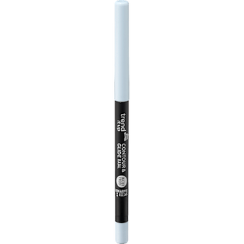 Kajal Contour & Glide Waterproof 053 trend !t up