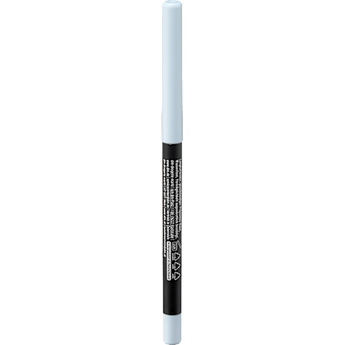 Kajal Contour & Glide Waterproof 053 trend !t up