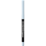 Kajal Contour & Glide Waterproof 053 trend !t up