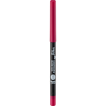 Kajal Contour & Glide Waterproof 052 trend !t up