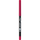 Kajal Contour & Glide Waterproof 052 trend !t up