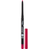 Kajal Contour & Glide Waterproof 052 trend !t up