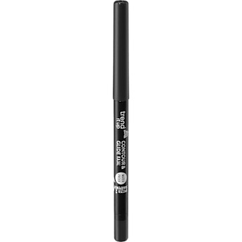 Kajal Contour & Glide Waterproof 010 trend !t up