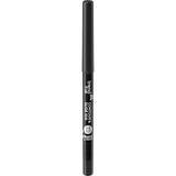Kajal Contour & Glide Waterproof 010 trend !t up