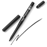 Kajal Contour & Glide Waterproof 010 trend !t up