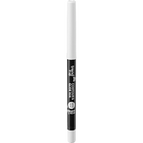 Kajal Contour & Glide Waterproof 031 trend !t up