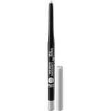 Kajal Contour & Glide Waterproof 042 trend !t up