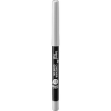 Kajal Contour & Glide Waterproof 042 trend !t up