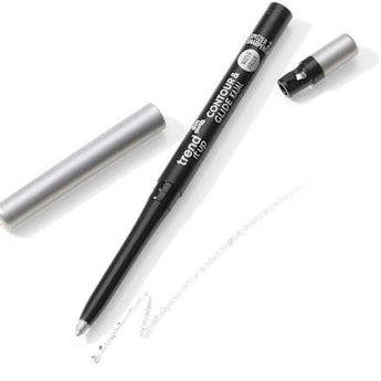 Kajal Contour & Glide Waterproof 042 trend !t up