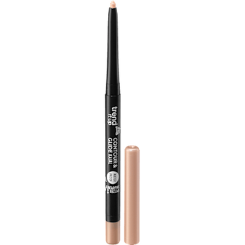 Kajal Contour & Glide Waterproof 084 trend !t up