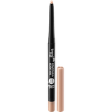 Kajal Contour & Glide Waterproof 084 trend !t up