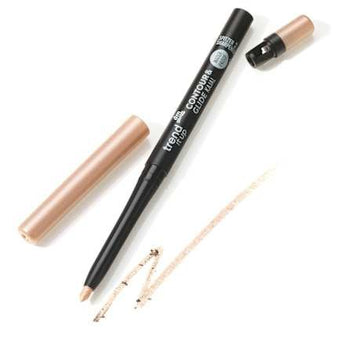 Kajal Contour & Glide Waterproof 084 trend !t up
