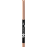 Kajal Contour & Glide Waterproof 084 trend !t up