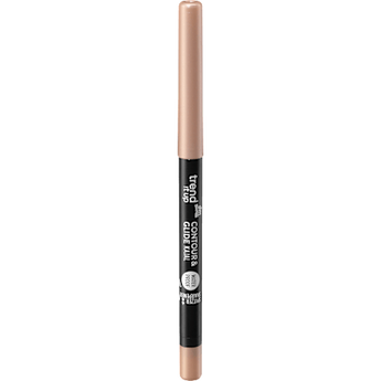 Kajal Contour & Glide Waterproof 084 trend !t up