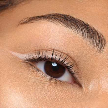 Kajal Kohl Waterproof 190 Bright Nude