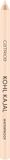 Kajal Kohl Waterproof 190 Bright Nude