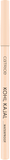 Kajal Kohl Waterproof 190 Bright Nude