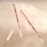 Kajal Kohl Waterproof 190 Bright Nude