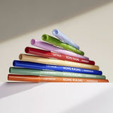 Kajal Kohl Waterproof 190 Bright Nude