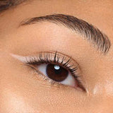 Kajal Kohl Waterproof 190 Bright Nude