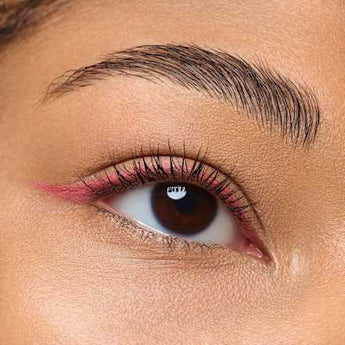 Kajal Kohl Waterproof 200 Pretty in Pink