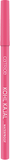 Kajal Kohl Waterproof 200 Pretty in Pink
