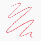 Kajal Kohl Waterproof 200 Pretty in Pink