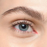 Kajal Kohl Waterproof 200 Pretty in Pink