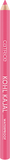 Kajal Kohl Waterproof 200 Pretty in Pink