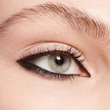 Kajal Long-Lasting 18h+ Waterproof 01 Black Fever essence