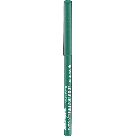 Kajal Long-Lasting 18h+ Waterproof 12 I Have A Green essence