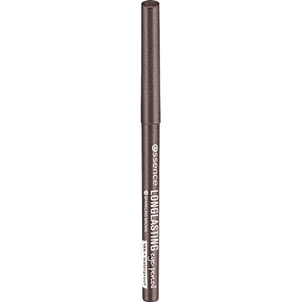 Kajal Long-Lasting 18h+ Waterproof 35 Sparkling Brown essence