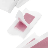 Kaltwachsstreifen Bikinizone, 20 St Balea, Pflege & Parfum,Haarentfernung & Rasur,Enthaarungscreme & Waxing by Balea – Available at VivaVoss