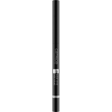 Khol Kajal Inside Eye 010 Black Is The New Black, 0,3 g Catrice, Khol by Catrice – Available at VivaVoss