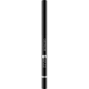 Khol Kajal Inside Eye 010 Black Is The New Black