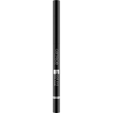 Khol Kajal Inside Eye 010 Black Is The New Black