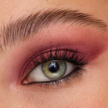 Khol Kajal Inside Eye 010 Black Is The New Black