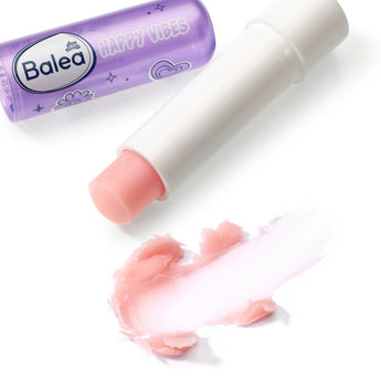 Kids Lippenpflege Happy Vibes, 4,8 g Balea, Baby & Kind,Babypflege,Babyöl & Babycreme by Balea – Available at VivaVoss