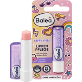 Kids Lippenpflege Happy Vibes, 4,8 g Balea, Baby & Kind,Babypflege,Babyöl & Babycreme by Balea – Available at VivaVoss