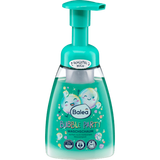 Kids Waschschaum Bubble Party, 250 ml Balea, Baby & Kind,Babypflege,Babyshampoo, Badezusätze & Co. by Balea – Available at VivaVoss